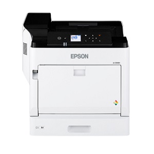 EPSON_Epson WorkForce AL-C9400DN_ӥΦL/ưȾ>